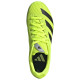 Adidas AllRoundStar J Adidas AllRoundStar J
